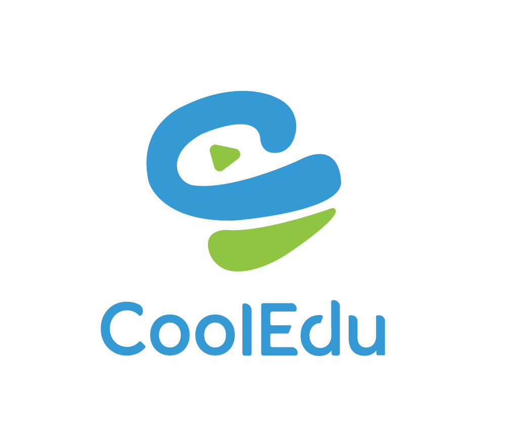 CoolEdu Education community - كوول إيديو مجتمع تعليمي