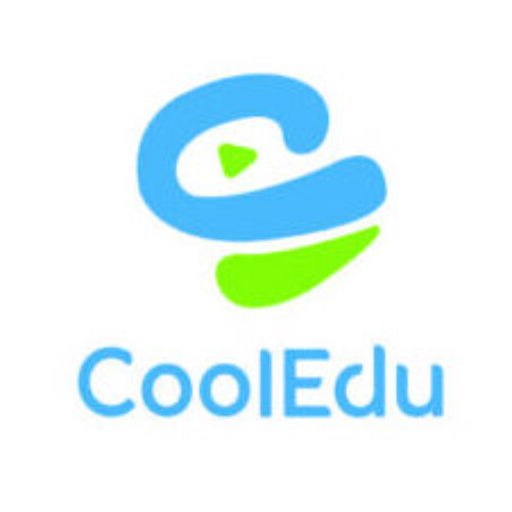 CoolEdu Education community - كوول إيديو مجتمع تعليمي