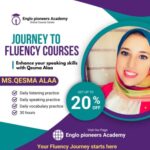 Group logo of Journey to Fluency Round 9